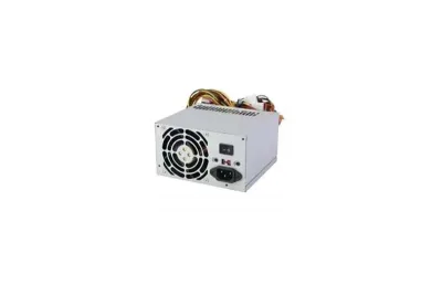 163827-001 - Compaq 488-Watts Power Supply for Proliant 2000 4000