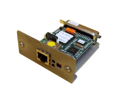 164149-001 - IBM 6400 10/100 Base T Ethernet Card