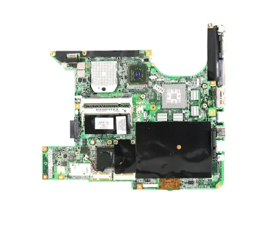 164465-101 - Compaq System Board for Presario