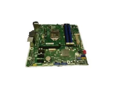 164465-102 - Compaq System Board