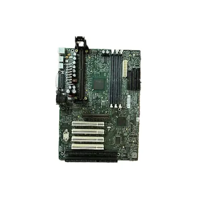 164483-001 - Compaq Motherboard System Board for DeskPro