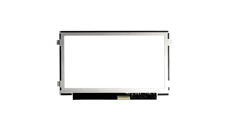 1650X - Dell 10.1-inch 1024 x 600 WSVGA LED Monitor
