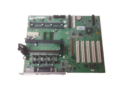 165565-101 - Compaq System Board for Presario 7900 Desktop PC Series