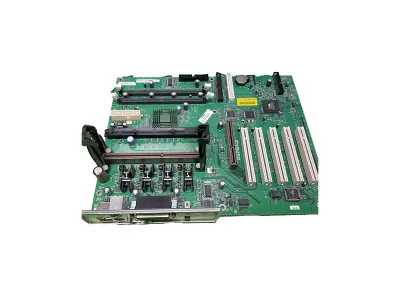 165565-102 - Compaq System Board for Presario 7AP
