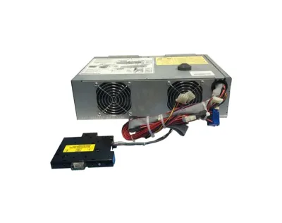 165628-001 - Compaq Power Supply for ProLiant 5000R 4500R 4000R 2000R