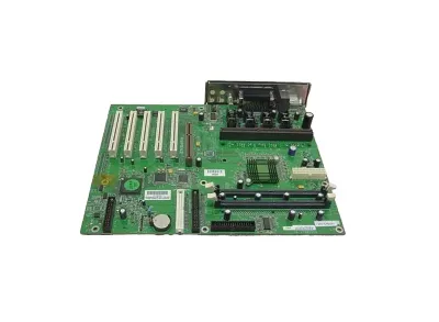 166049-101 - Compaq System Board