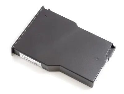 166355-002 - HP 9-Cell Armada V300/E500/E500S Li-Ion Laptop Battery