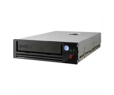 166505-001 - HP StorageWorks 20/40GB DAT Autoloader