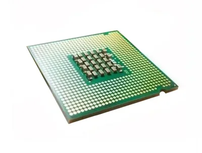 166781-001 - HP 333MHz Intel Pentium-II Processor