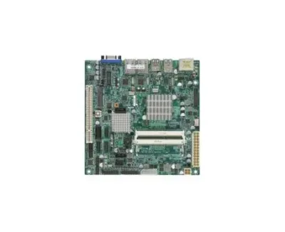 167518-001 - Compaq System Board with 450MHz Intel MOBILE Pentium III Processor