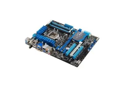 167519-001 - Compaq System Board with 500MHz Intel MOBILE Pentium III Processor