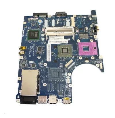 168002930 - IBM Lenovo Intel System Board (Motherboard) Socket 478 for IdeaPad Y550