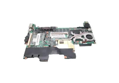 168002993 - Lenovo Intel System Board (Motherboard) for G550