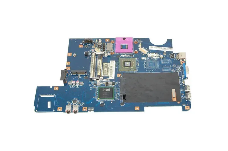 168002997 - Lenovo System Board (Motherboard) Socket 478 for G550