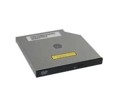 168003-9D2 - HP 8X Speed DVD-ROM Optical Drive for ProLiant DL140 G2 Server