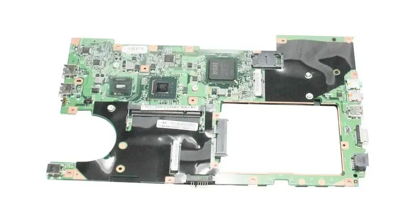 168003295 - Lenovo System Board (Motherboard) for IdeaPad S12