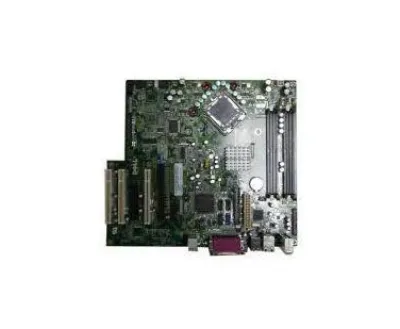 168003661 - Lenovo Intel System Board (Motherboard) for G530
