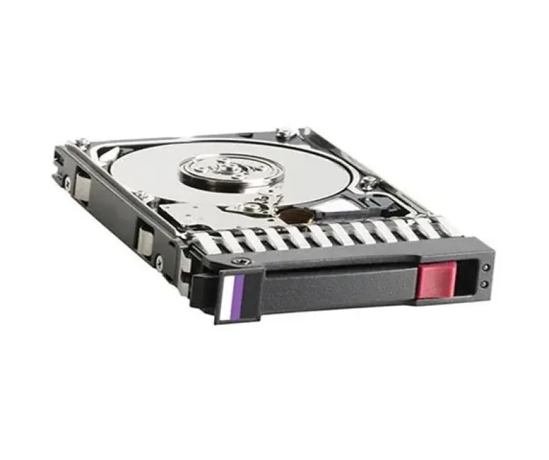 168596-001 - HP / Compaq 13.5GB IDE Hard Drive