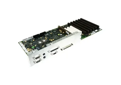 169048-001 - Compaq System Board PCI