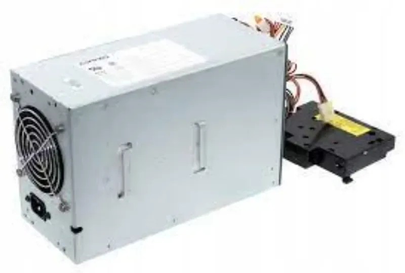 169052-001 - Compaq 325-Watts Power Supply for Proliant 1500 1500R Server