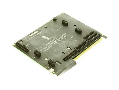169289-001 - HP Fan Controller Board