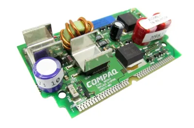 169316-001 - HP / Compaq Voltage Regulator Module for ProLiant 6000/7000 Server