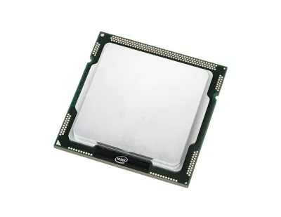 169470-B21 - HP 200MHz 512KB Cache Processor for ProLiant 6500 / 7000