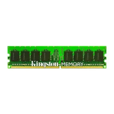 16C0722 - IBM 1GB DDR2-533MHz PC2-4200 ECC Unbuffered CL4 240-Pin DIMM Memory Module