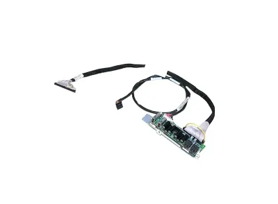 16D5F - Dell / SanDisk Fusion 3.2TB I/O Memory