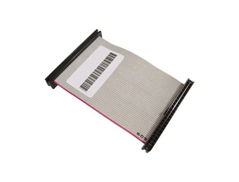 16K9266 - IBM 40-Pin IDE 7-inch Internal Hdd Cable