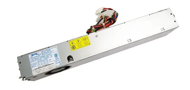 16K9291 - IBM 197-Watts Power for Supply 4694-206 / 4694-246