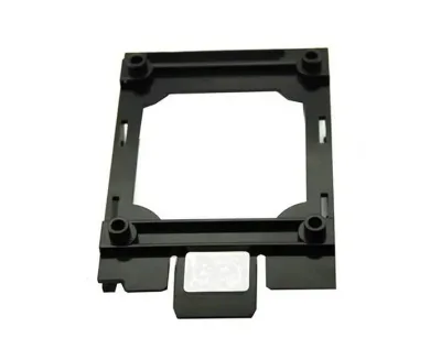 16R0091 - IBM PCI Blind Swap Cassette Tray Kit