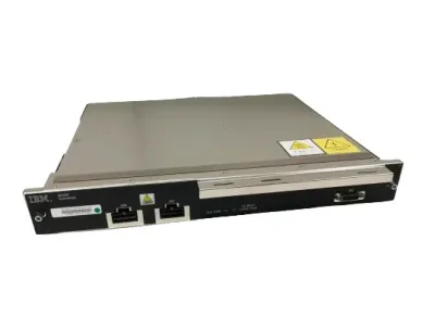 16R0103 - IBM DCA-CXT DC/DC Power Converter