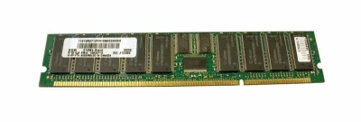 16R0713 - IBM 2GB DDR-266MHz PC2100 ECC Registered CL2.5 184-Pin DIMM 2.5V Memory Module