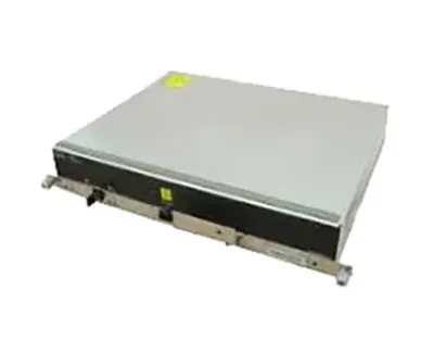 16R0916 - IBM Power Regulator Assembly