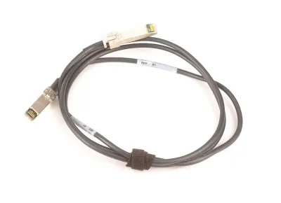 17-05157-04 - HP 2M EVA Copper Fiber Channel Cable