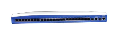 1700706G1 - AdTran NetVanta 7060 IP PBX Switch