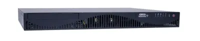 1700900F2 - AdTran Blue socket vWLAN Appliance