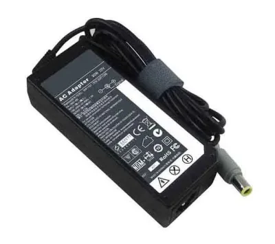 1700928F1 - AdTran Blue socket Power Adapter