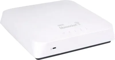 1700950F1 - AdTran Blue socket 1930 Access Point