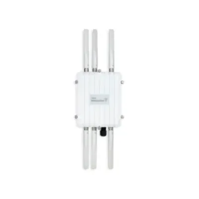 1700952F1 - AdTran Blue socket 1940 Access Point
