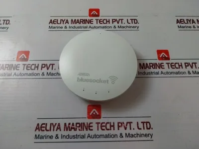1700954F1 - AdTran Blue socket 1920 Access Point