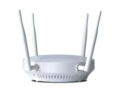 1700955F1 - AdTran Blue socket 1925 Access Point