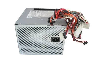170100-B31 - Compaq 500-Watts Hot Swappable Power Supply for Microcom 4000