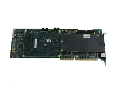 170162-001 - HP ISDN PRI/TI Adapter Board for RAS Server