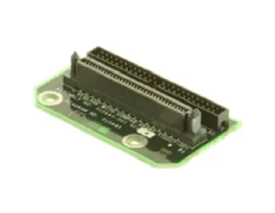 170227-001 - HP Multibay Adapter