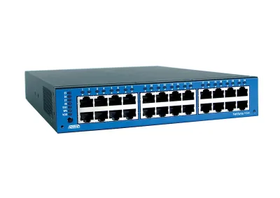 1702590G1 - AdTran NetVanta 1534 Ethernet Switch