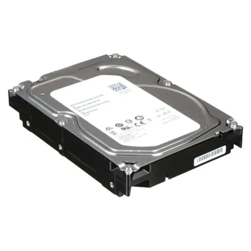 170284-001 - Compaq 13.5GB IDE Hard Drive