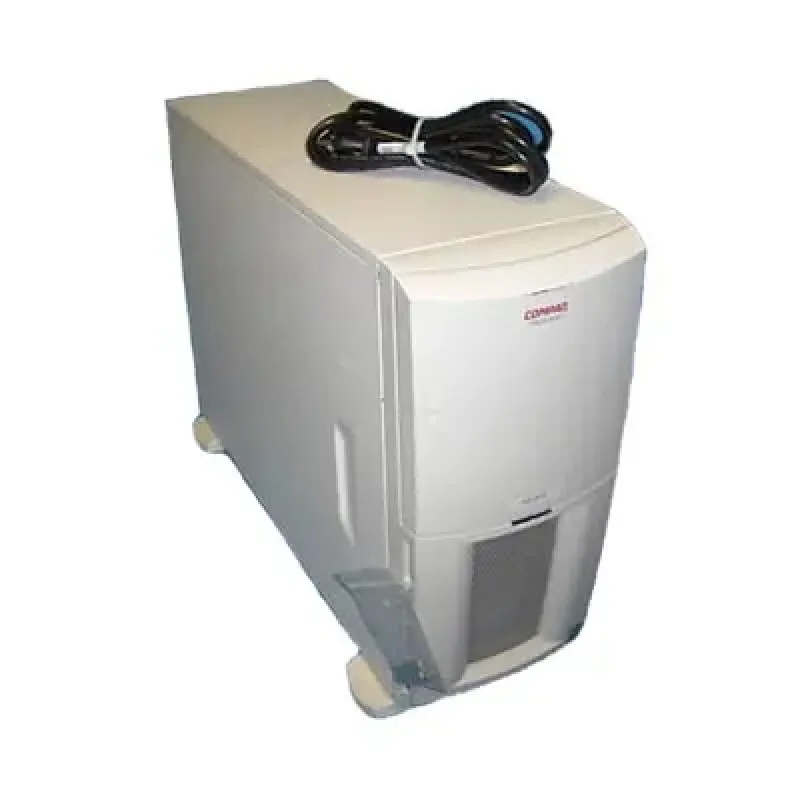 170475-001 - HP Proliant ML350G1 933MHZ/256KB/SC