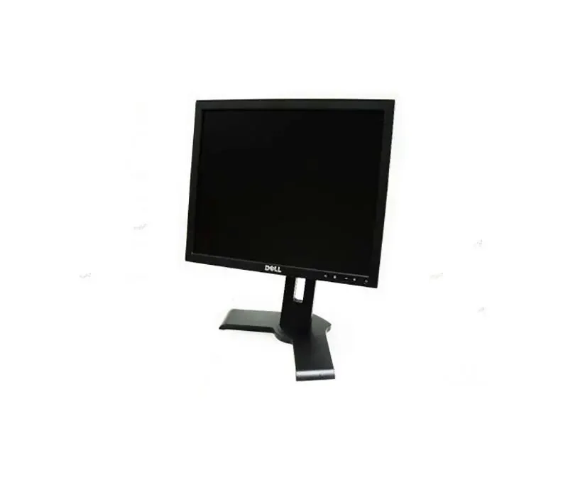 1708FP - Dell UltraSharp 17-inch 1280 x 1024 LCD Monitor